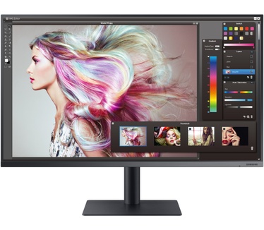 Samsung F32TU870VR