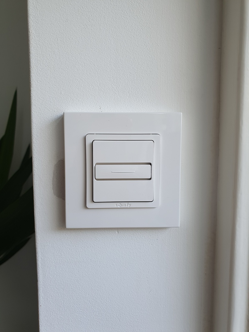 Afbeeldingslocatie: https://tweakers.net/i/wqEIwNbUWdXRW5OiH1X-fpV-JZo=/800x/filters:strip_icc():strip_exif()/f/image/egfrg9UdZEqyWpOCMsvX36Sm.jpg?f=fotoalbum_large