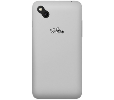Wiko Sunny