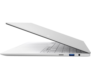 Samsung Galaxy Book Pro