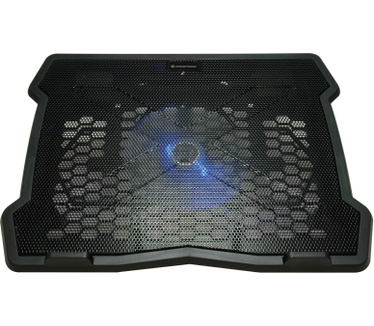 Conceptronic THANA05B