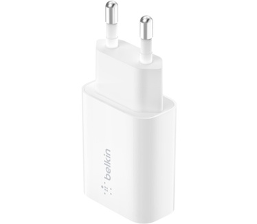 Belkin WCA001VFWH