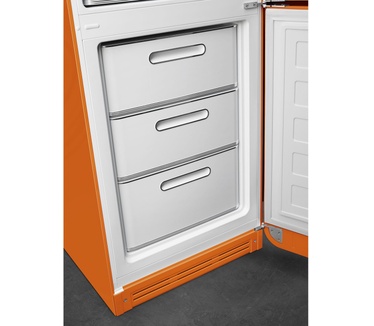 Smeg FAB32ROR6