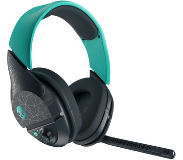 Skullcandy PLYR 2
