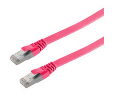 S-Conn BS75511-SLM