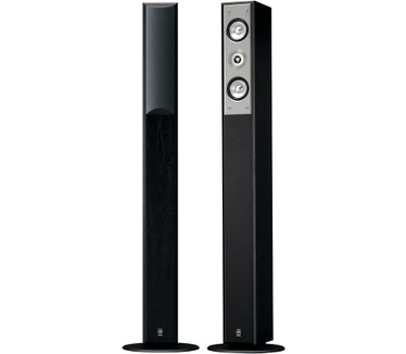 Yamaha NS-F210
