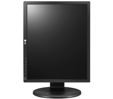 LG 19MB35PM