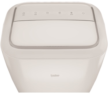 Beko BP112H
