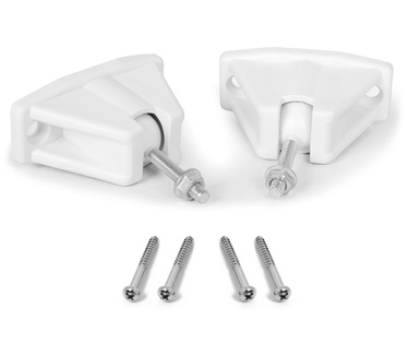 Skytec ODS40W
