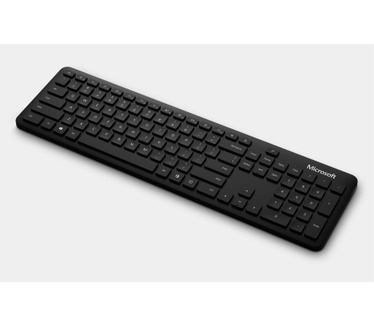 Microsoft QSZ-00006