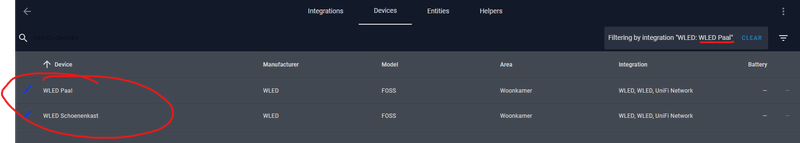 Afbeeldingslocatie: https://tweakers.net/i/wqJHmMEGrgHrcDxaTpjvgJJYLVY=/800x/filters:strip_exif()/f/image/8V12mDcb7VsTqmN63XLTBGaZ.png?f=fotoalbum_large