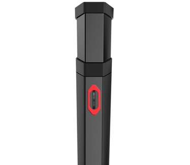 Spirit of Gamer MIC-EKO