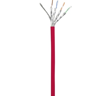 Renkforce RF-5043952