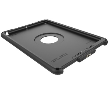 RAM Mount RAM-GDS-SKIN-AP15