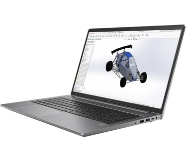 HP G9