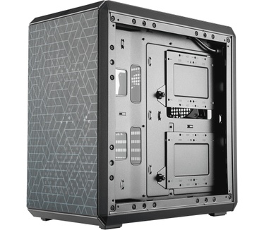 Cooler Master MasterBox Q500L