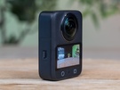 DJI Osmo 360