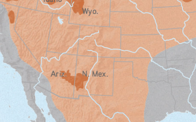 Afbeeldingslocatie: https://tweakers.net/i/wqMsnIZstKRBBuyL5uDi2hk0uOc=/fit-in/4000x4000/filters:no_upscale():strip_exif()/f/image/JNbq8MdfX2OoaUnMe118Znqw.png?f=user_large