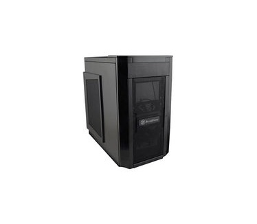 Silverstone SST-SG03B