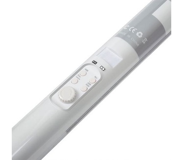 Yongnuo YN360 II (5500K)