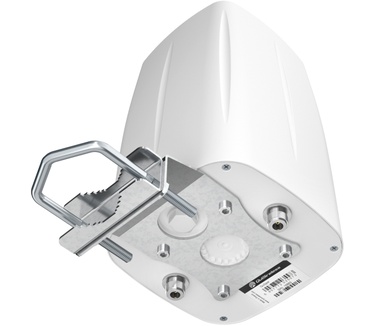 QuWireless AOLM2-N