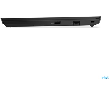 Lenovo E14
