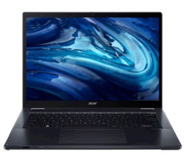 Acer P414RN-52-737Z