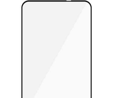 PanzerGlass Displayschutz Case Friendly OPPO Find X5 Lite (OPPO - Find X5 Lite
OPPO - Reno7)