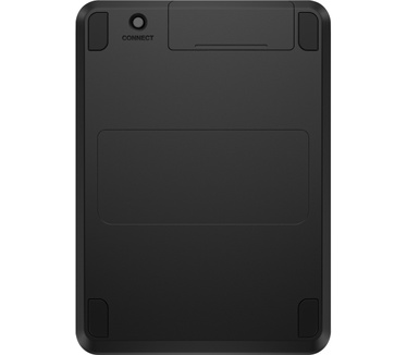 HP 435 Programmable Wireless Keypad