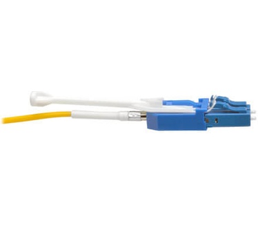 Tripp-Lite N370-03M-T Geel