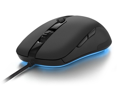Sharkoon SHARK FORCE PRO