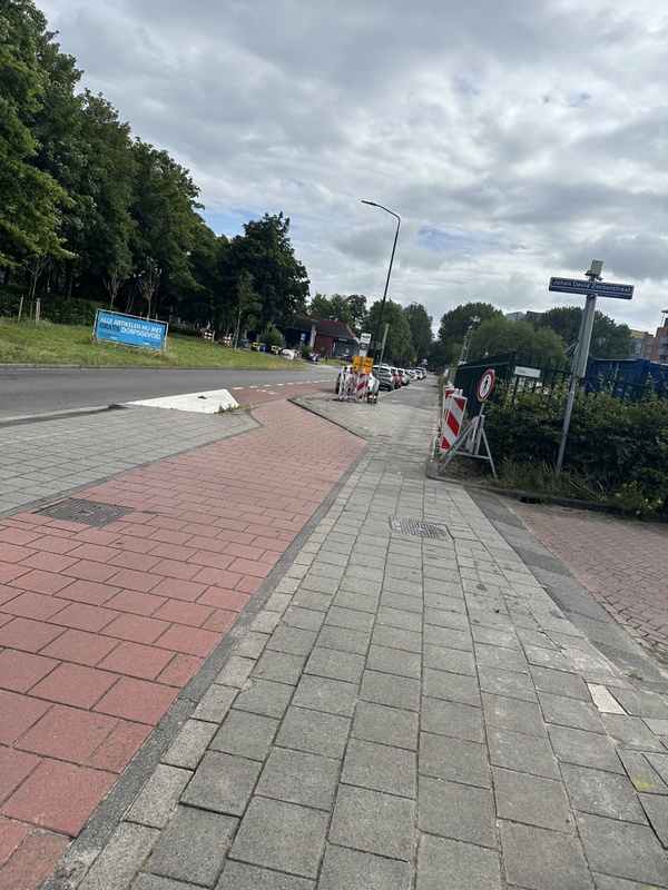 Afbeeldingslocatie: https://tweakers.net/i/wqSXxo_8p3Ta3MYFBeZZ3DwC7No=/x800/filters:strip_icc():strip_exif()/f/image/WEigwOPlUBDoIPpO7awJ2OZ6.jpg?f=fotoalbum_large