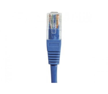 CUC Exertis Connect 854211