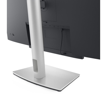 Dell SB521A