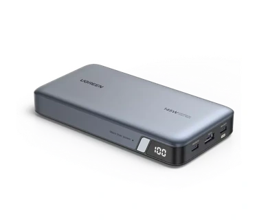 Ugreen 145W Power Bank for Laptop