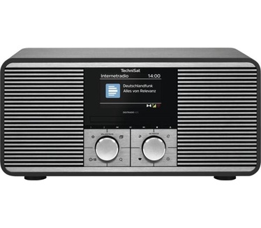 Technisat Digitradio 425