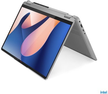 Lenovo IdeaPad Flex 5 14IRU8 (82Y0003BMH)