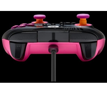 PowerA Advantage Plus