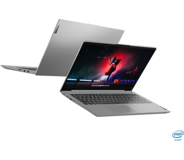 Lenovo 5