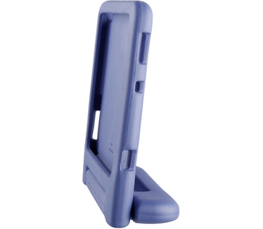 Acer D651N Children's EVA case