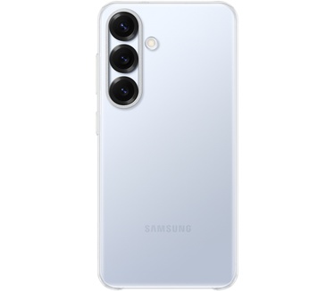 Samsung EF-QS931CTEGWW