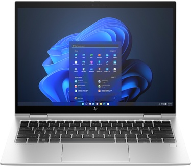HP 830 G10