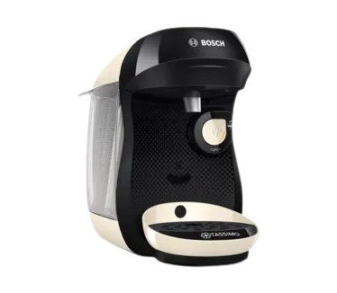 Bosch TAS107E