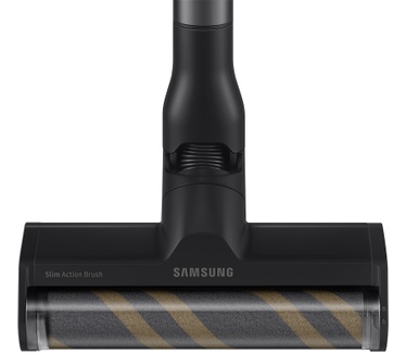 Samsung BESPOKE Jet complete extra