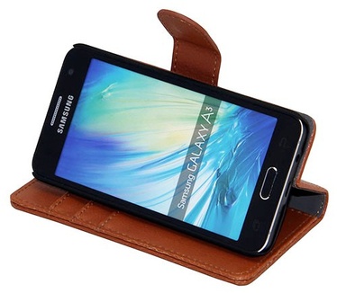 Gecko Covers W4T2C3