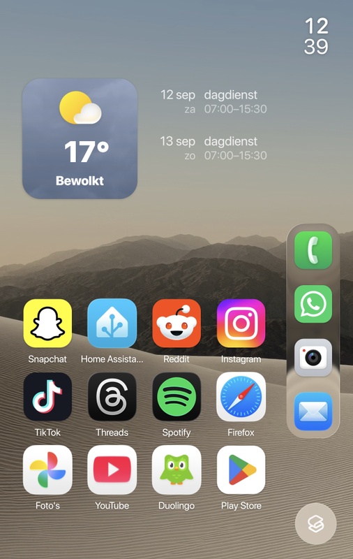 Afbeeldingslocatie: https://tweakers.net/i/wqcj4qJXo4wlDmIyQ8MweV2ZLPk=/x800/filters:strip_icc():strip_exif()/f/image/M5ULAJUxujh4VaN5tMucSkHo.jpg?f=fotoalbum_large