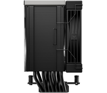 DeepCool AK700 Digital NYX