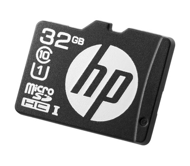 HP