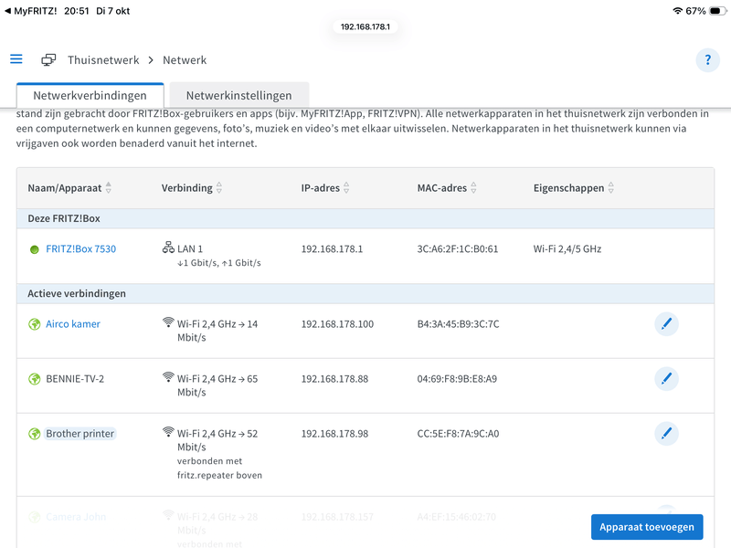 Afbeeldingslocatie: https://tweakers.net/i/wqdNnnSdempKW3Etgmpmf6sS85Q=/800x/filters:strip_exif()/f/image/RS00oiEyl9iLn7YodWhO7CnB.png?f=fotoalbum_large