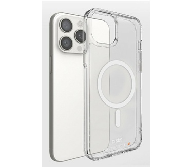 SBS TED3OMAGCOVIP1461P